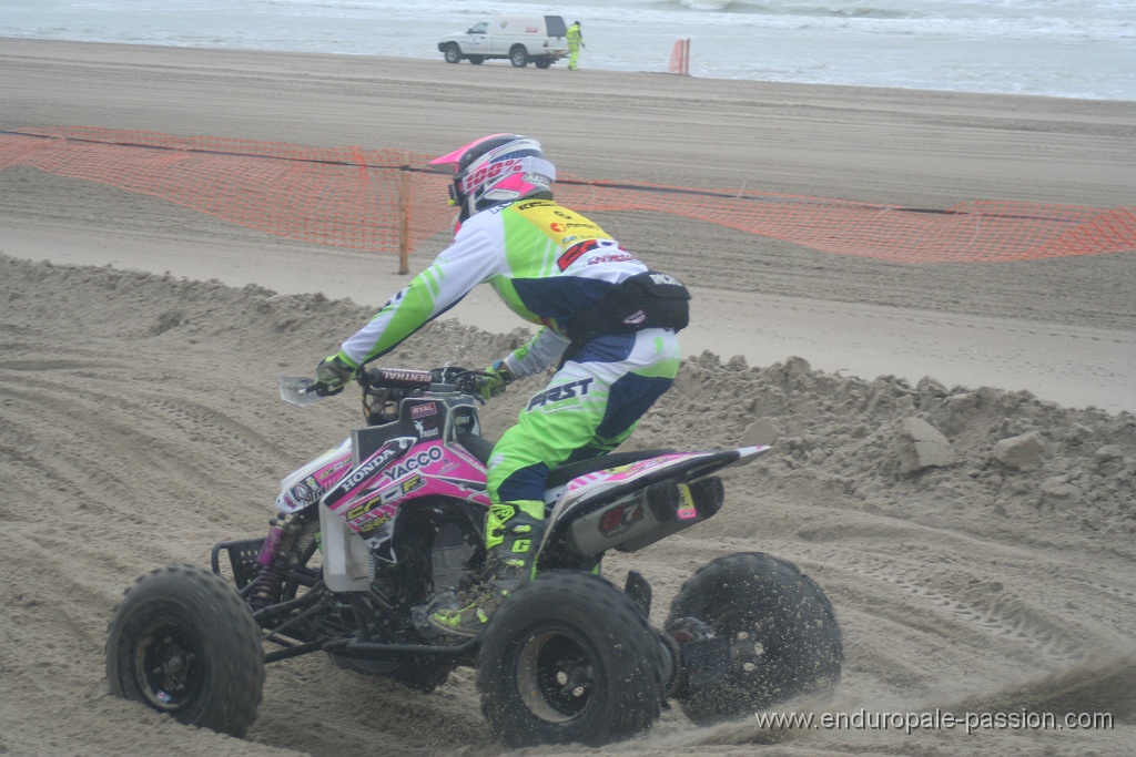 course des Quads Touquet Pas-de-Calais 2016 (820).JPG